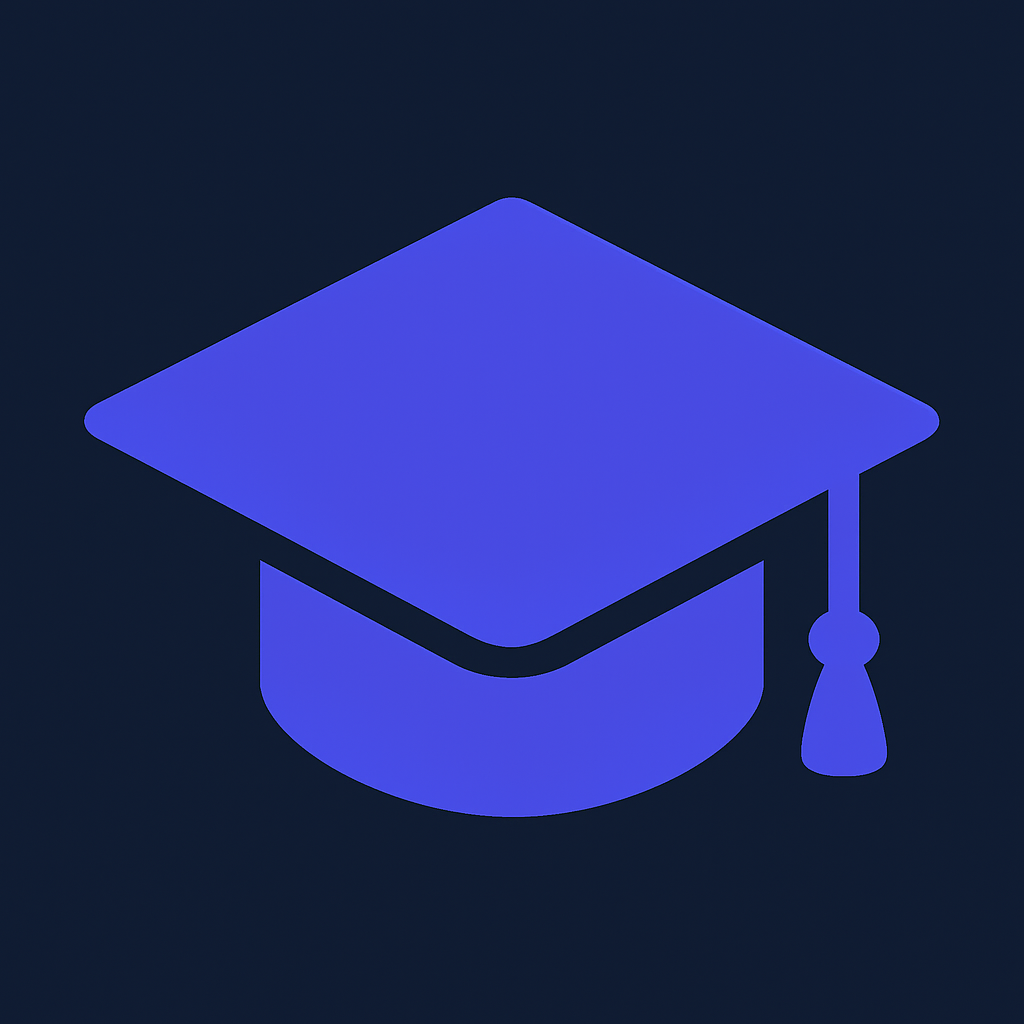 AAP Continuing Education Requirements 2026 Guide | AAP Exam Prep